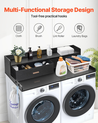 us%2FXYTM54INCHHSKASQ3V0%2Foriginal img v1%2Fwasher dryer countertop f1.jpg
