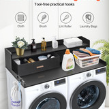 us%2FXYTM54INCHHSKASQ3V0%2Foriginal img v1%2Fwasher dryer countertop f1