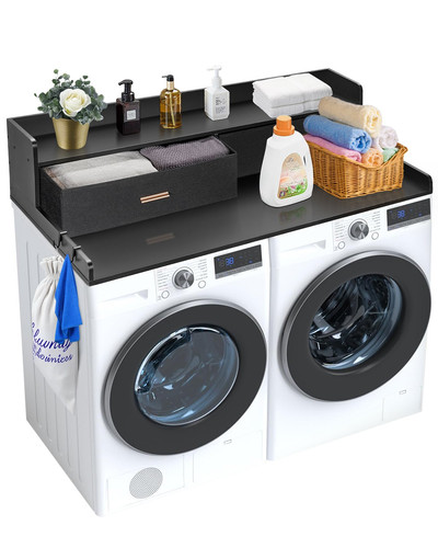 us%2FXYTM54INCHHSKASQ3V0%2Foriginal img v1%2Fwasher dryer countertop m100 1.2.jpg