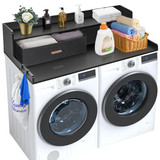 us%2FXYTM54INCHHSKASQ3V0%2Foriginal img v1%2Fwasher dryer countertop m100 1.2