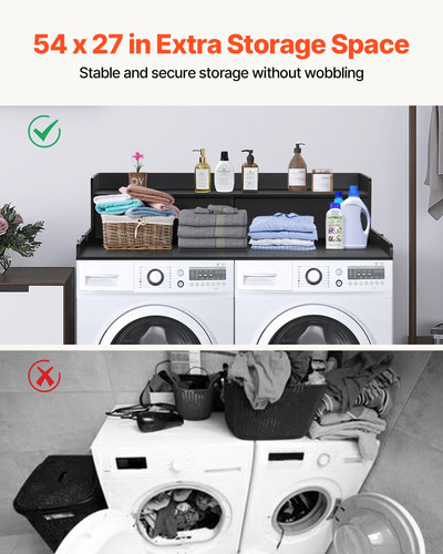us%2FXYTM54INCHHSKASQ3V0%2Foriginal img v1%2Fwasher dryer countertop f2.jpg