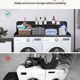 us%2FXYTM54INCHHSKASQ3V0%2Foriginal img v1%2Fwasher dryer countertop f2