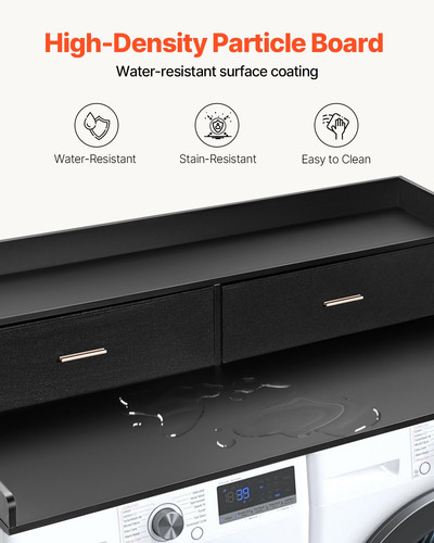 us%2FXYTM54INCHHSKASQ3V0%2Foriginal img v1%2Fwasher dryer countertop f3.jpg