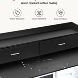 us%2FXYTM54INCHHSKASQ3V0%2Foriginal img v1%2Fwasher dryer countertop f3