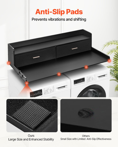 us%2FXYTM54INCHHSKASQ3V0%2Foriginal img v1%2Fwasher dryer countertop f4.jpg
