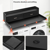 us%2FXYTM54INCHHSKASQ3V0%2Foriginal img v1%2Fwasher dryer countertop f4