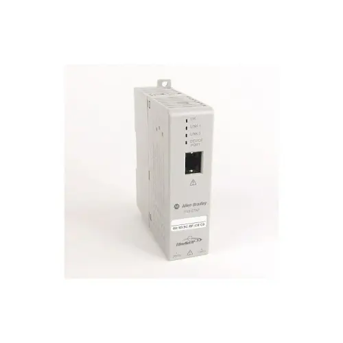 Automation Parts Supplier.webp