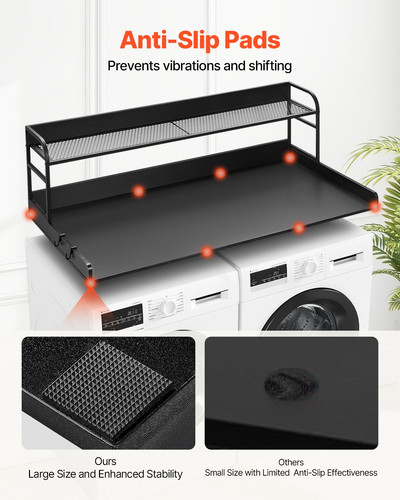 us%2FXYTM54INCHHSDRLVGV0%2Foriginal img v2%2Fwasher dryer countertop f4