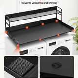 us%2FXYTM54INCHHSDRLVGV0%2Foriginal img v2%2Fwasher dryer countertop f4