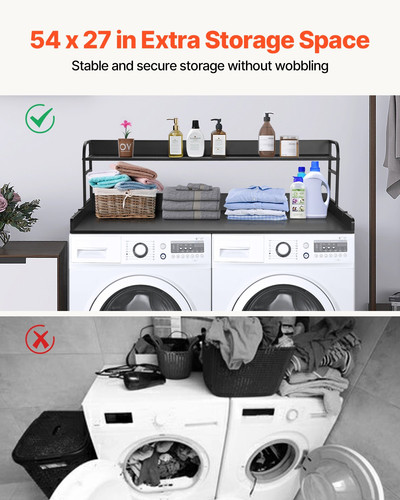 us%2FXYTM54INCHHSDRLVGV0%2Foriginal img v2%2Fwasher dryer countertop f2.jpg