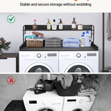 us%2FXYTM54INCHHSDRLVGV0%2Foriginal img v2%2Fwasher dryer countertop f2