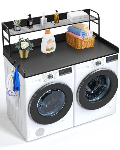 us%2FXYTM54INCHHSDRLVGV0%2Foriginal img v2%2Fwasher dryer countertop m100 1.2.jpg
