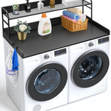 us%2FXYTM54INCHHSDRLVGV0%2Foriginal img v2%2Fwasher dryer countertop m100 1.2