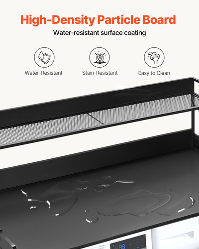 us%2FXYTM54INCHHSDRLVGV0%2Foriginal img v2%2Fwasher dryer countertop f3.jpg