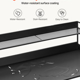 us%2FXYTM54INCHHSDRLVGV0%2Foriginal img v2%2Fwasher dryer countertop f3