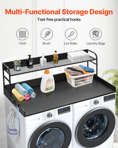 us%2FXYTM54INCHHSDRLVGV0%2Foriginal img v2%2Fwasher dryer countertop f1.jpg