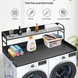 us%2FXYTM54INCHHSDRLVGV0%2Foriginal img v2%2Fwasher dryer countertop f1