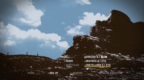 Screenshot 2.png