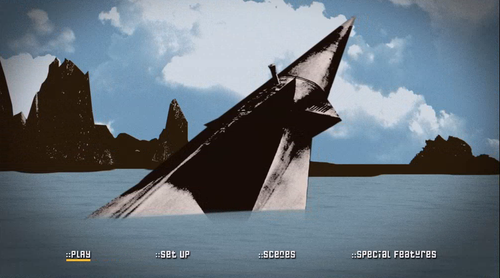 Screenshot 1.png