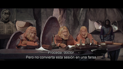vlcsnap 00004.png