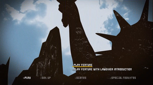 Screenshot 3.png
