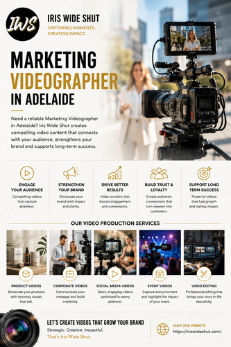 Marketing Videographer in Adelaide.png