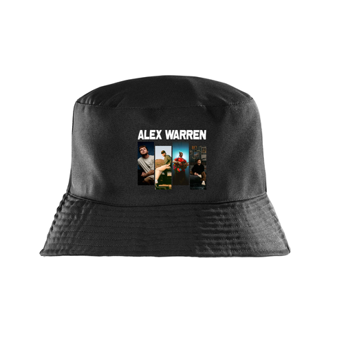 Untitled design (28).png