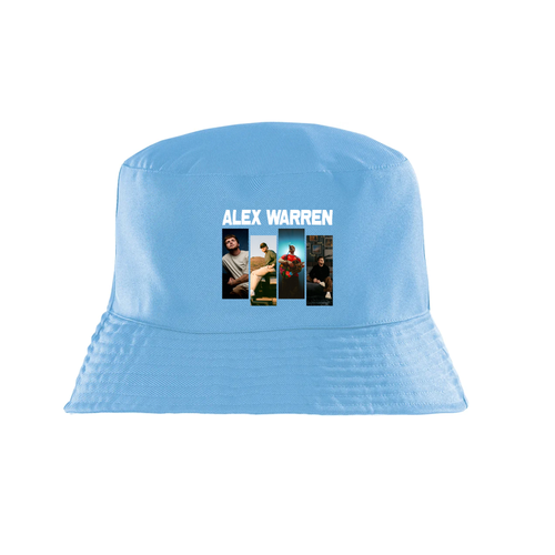 Untitled design (26).png