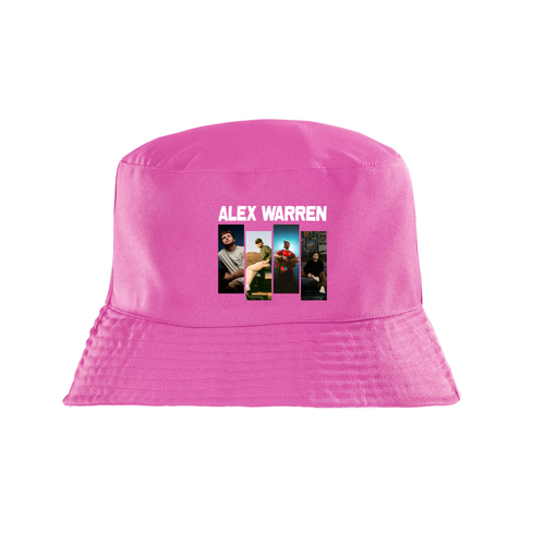 Untitled design (27).png