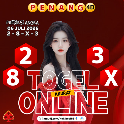 PREDIKSI ANGKA PENANG4D HOKIBET188 06 JULI 2026.png