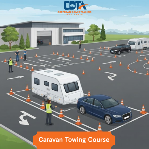 Caravan Towing Course.png
