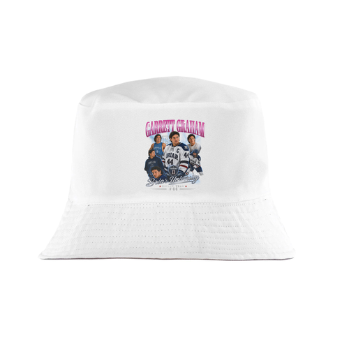 Untitled design (10).png