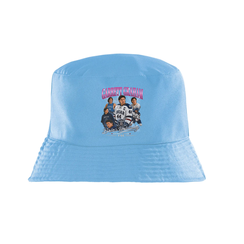 Untitled design (9).png