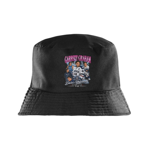 Untitled design (7).png