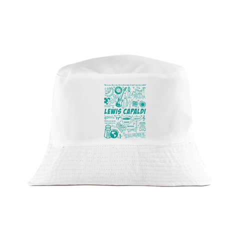 Untitled design (24).png