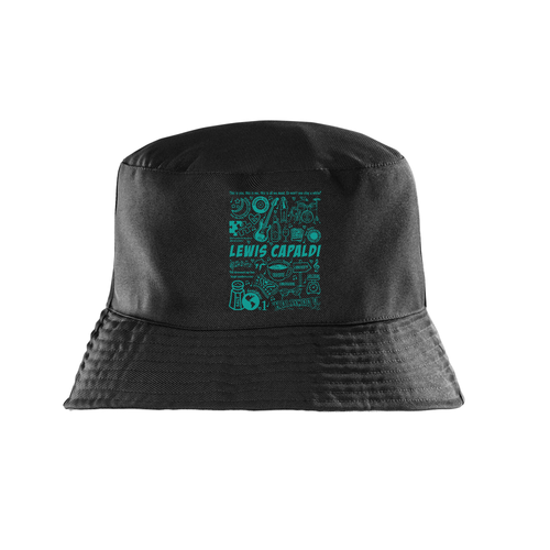 Untitled design (22).png