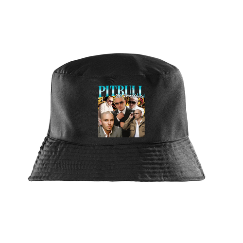 Untitled design (27).png