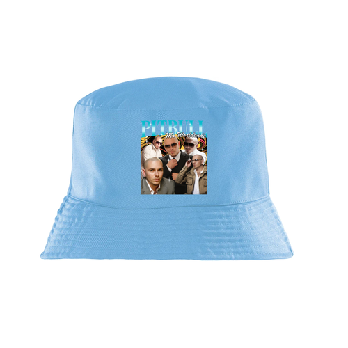 Untitled design (29).png