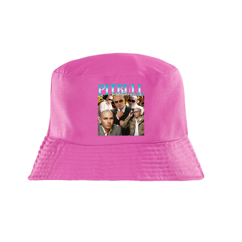 Untitled design (28).png