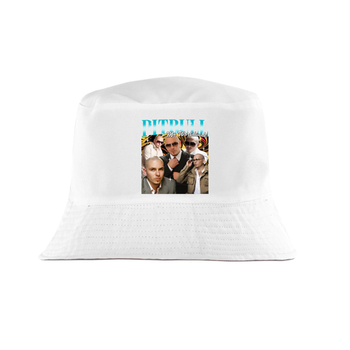 Untitled design (30).png