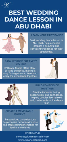 Best Wedding Dance Lesson in Abu Dhabi for Your Special Day.jpg