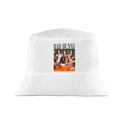 Untitled design (24).png