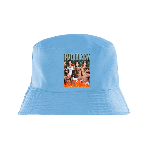 Untitled design (25).png