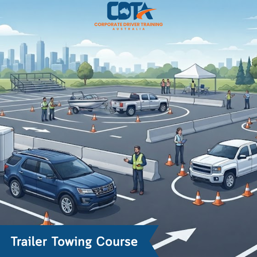 Trailer Towing Course.png