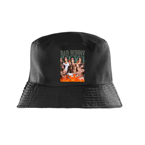 Untitled design (27).png