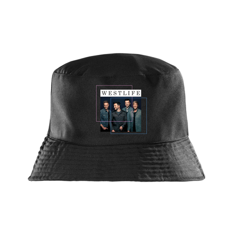 Untitled design (30).png