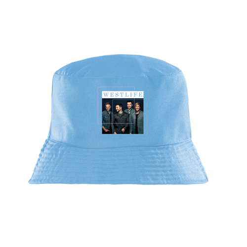 Untitled design (28).png