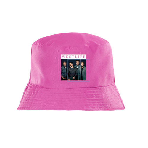 Untitled design (29).png