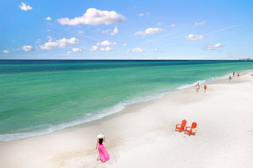 VisitPCB1G4A0532.jpg