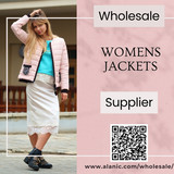 Wholesale Womens Jackets for Seasonal Collections.jpg